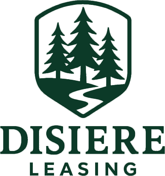 Disiere Leasing